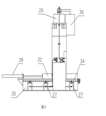 液壓機(jī)滿(mǎn)足行業(yè)的使用需要